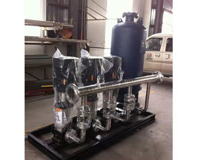 淮北市消耗品公司名錄 消防器材供應商一覽